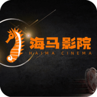 WWW,266av·COM网站APPAPP应用