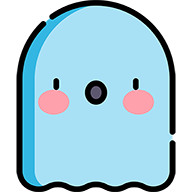 WWW,av306·COM网站APPAPP应用