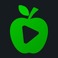 WWW,se693·COM网站APPAPP应用