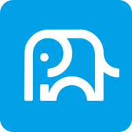 WWW,821se·COM网站APPAPP应用