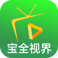 糖心lvongAPPAPP应用