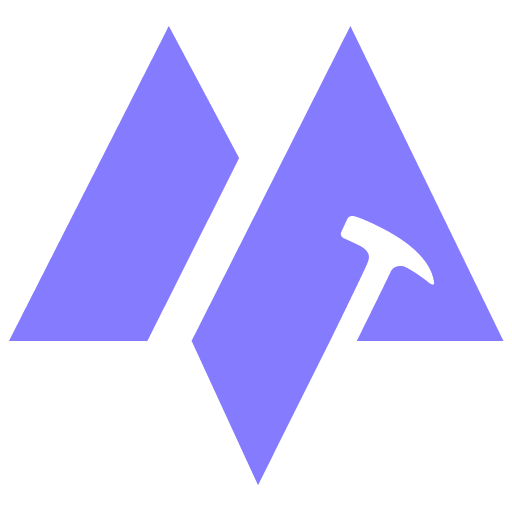 高清影视大全蓝光免费版