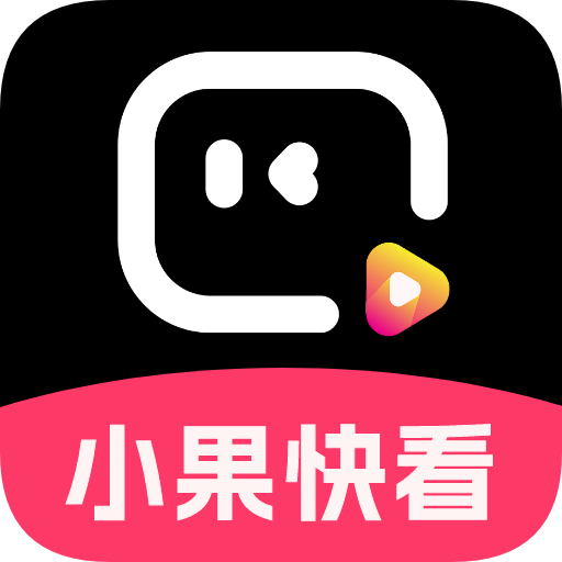 WWW,666ccc·COM网站APPAPP应用