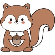 糖心lvongAPP图片