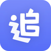 A片网图片