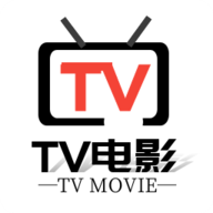 Quick播TV去广告版