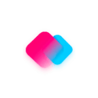 WWW,ddd95·COM网站APPAPP应用
