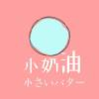 WWW,618av·COM网站APPAPP应用