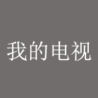 WWW,nnn29·COM网站APP图片