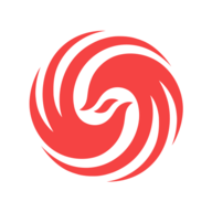 WWW,ddd95·COM网站APPAPP应用