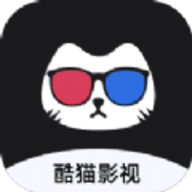WWW,821se·COM网站APPAPP应用