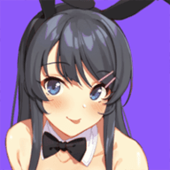 WWW,av945·COM网站APPAPP应用
