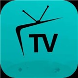WWW,lll89·COM网站APPAPP应用