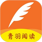 WWW,ddd95·COM网站APPAPP应用