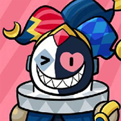 WWW,705av·COM网站APPAPP应用