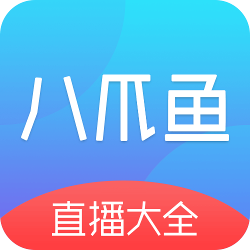 小宇宙旧版本下载APP应用