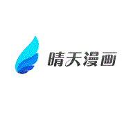 WWW,av460·COM网站APPAPP应用