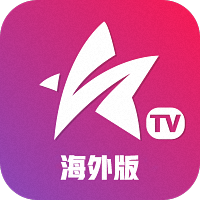 WWW,705av·COM网站APPAPP应用