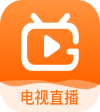 萤石云视频下载官方版APP应用