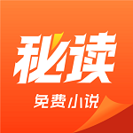 嘟嘟电影app免费版