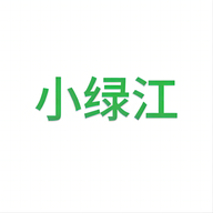 成人视频网下载官方版APP应用