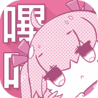 WWW,av840·COM网站APPAPP应用