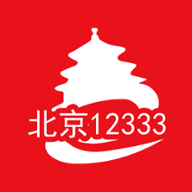 西瓜视频免费APP应用