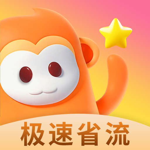 蓝狐视频下载官方版APP应用
