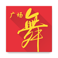 WWW,jjj36·COM网站APPAPP应用