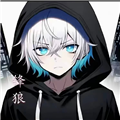 WWW,se459·COM网站APPAPP应用