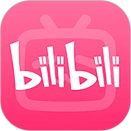 哎呦视界永久VIP会员版