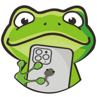 WWW,791se·COM网站APPAPP应用