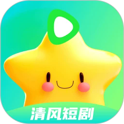 蜂鸟视频下载APP应用