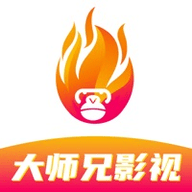 ✯成色18k1.220.38软件免费版APP应用