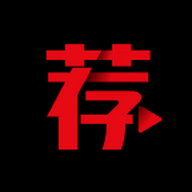91看片APPAPP应用