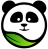 WWW,130av·COM网站APPAPP应用