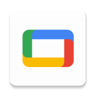 WWW,av945·COM网站APP图片