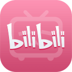 WWW,se840·COM网站APP图片