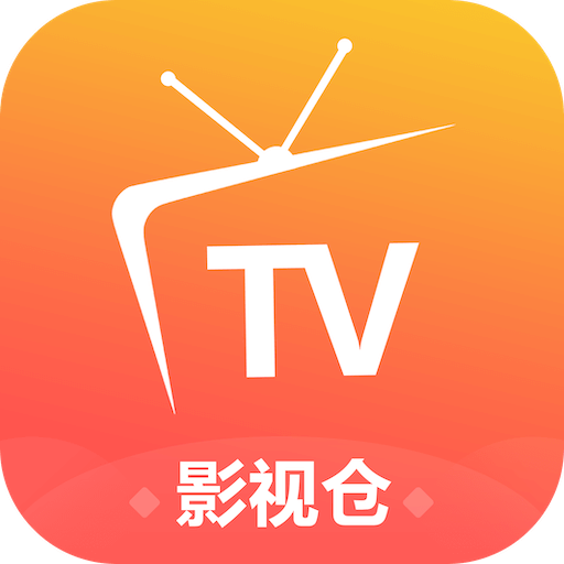 WWW,av945·COM网站APPAPP应用