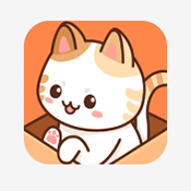 糖果直播APP应用