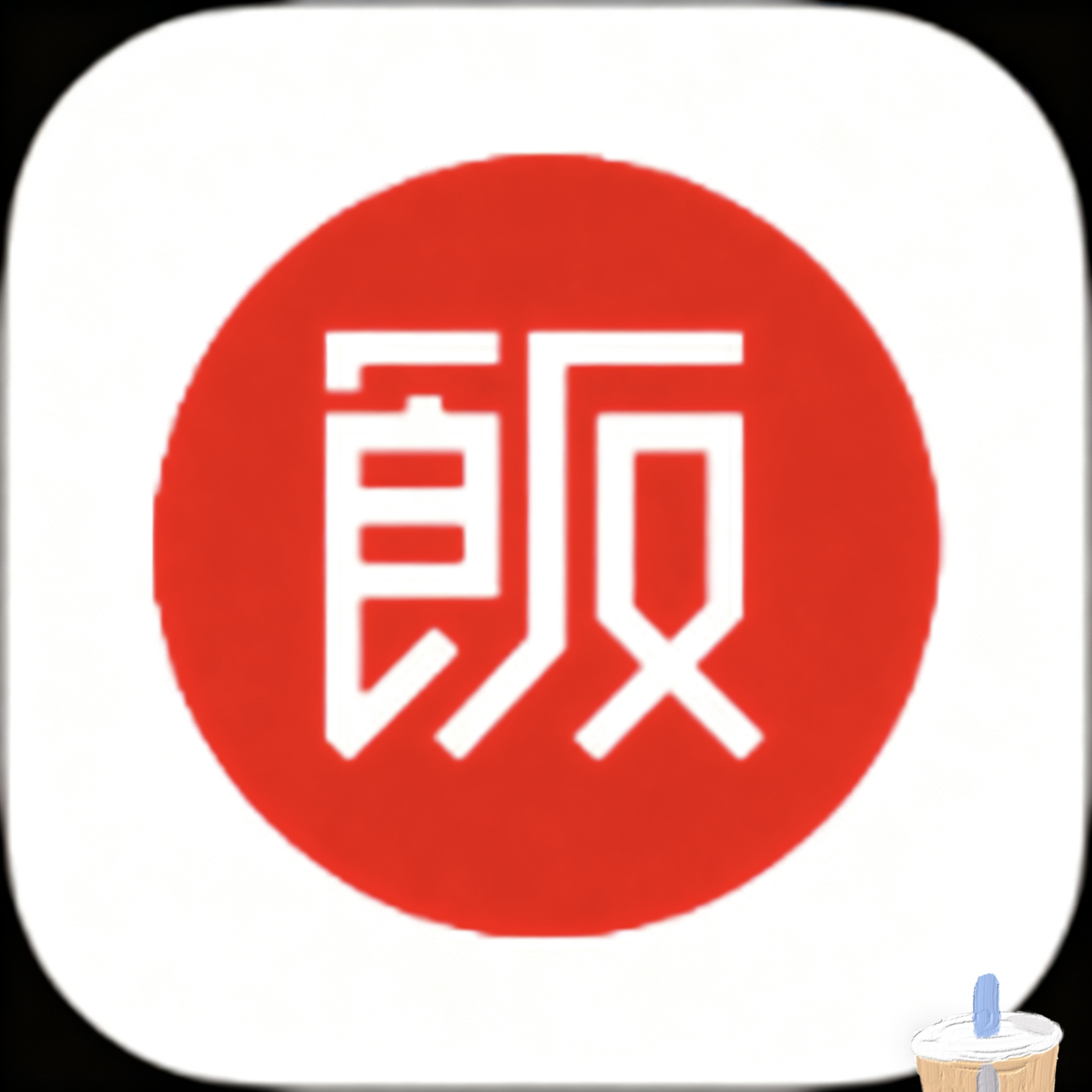 vv星球直播平台图片
