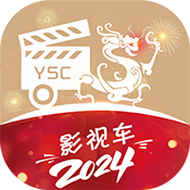 吃瓜大赛校园大赛图片