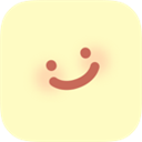 WWW,av795·COM网站APPAPP应用