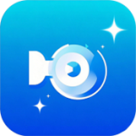 鉴黄师APPAPP应用