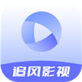 9.1免费网站nba图片