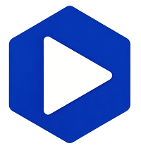 WWW,428se·COM网站APPAPP应用