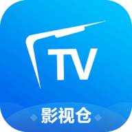 91一起草wwwcom91APP应用