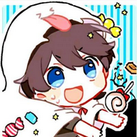 WWW,493se·COM网站APPAPP应用