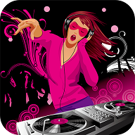 河马影视软件绿化纯净版下载