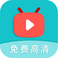 WWW,jjj13·COM网站APPAPP应用